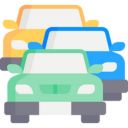 <p style="text-align: center;"><strong>Phương tiện hiện đại, đa dạng </strong></p>